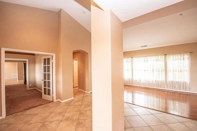 30540 Palomar Vista Dr, Valley Center, CA 92082