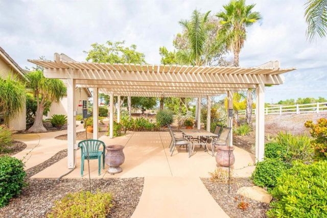 30540 Palomar Vista Dr, Valley Center, CA 92082