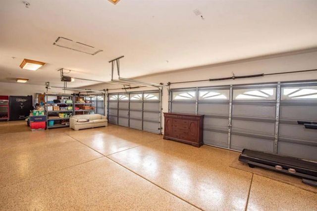 30540 Palomar Vista Dr, Valley Center, CA 92082