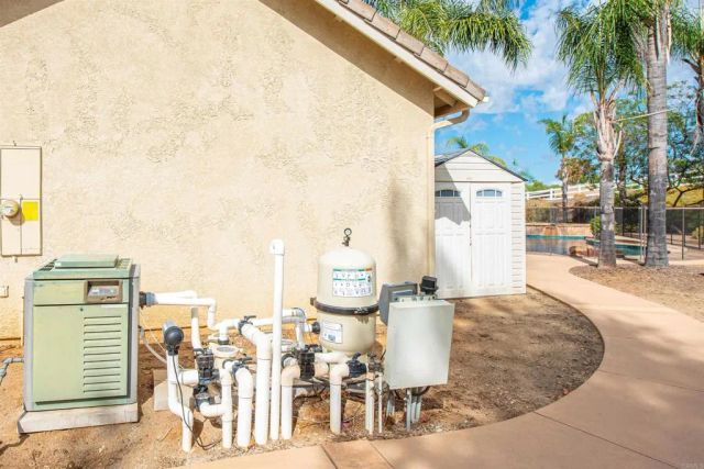 30540 Palomar Vista Dr, Valley Center, CA 92082