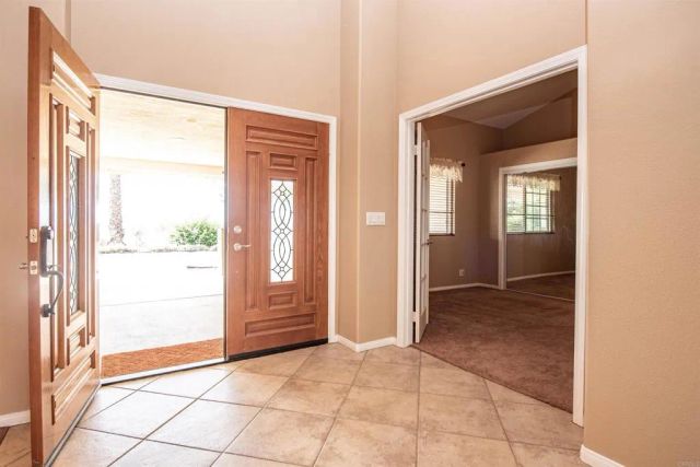 30540 Palomar Vista Dr, Valley Center, CA 92082
