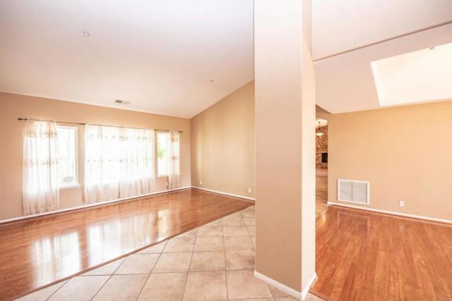 30540 Palomar Vista Dr, Valley Center, CA 92082