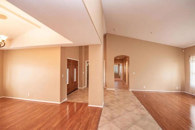 30540 Palomar Vista Dr, Valley Center, CA 92082