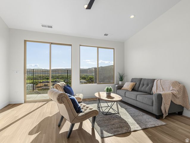 2054 W 320 S, Hurricane, UT 84737