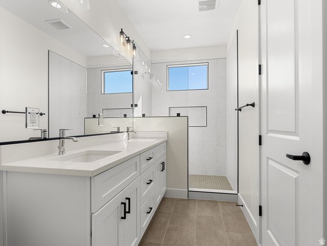 2054 W 320 S, Hurricane, UT 84737