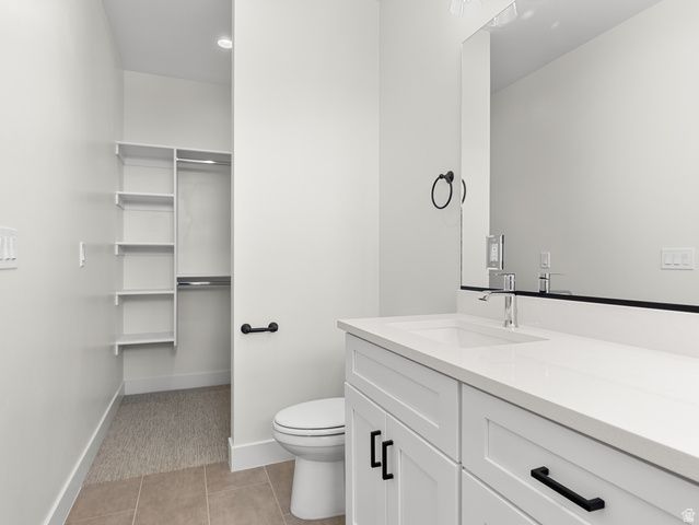 2054 W 320 S, Hurricane, UT 84737
