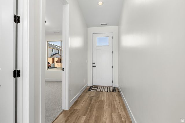 2054 W 320 S, Hurricane, UT 84737