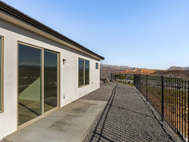 2054 W 320 S, Hurricane, UT 84737