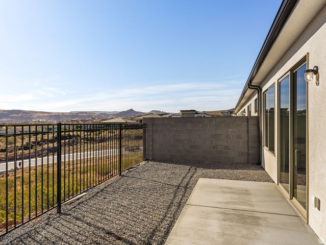 2054 W 320 S, Hurricane, UT 84737