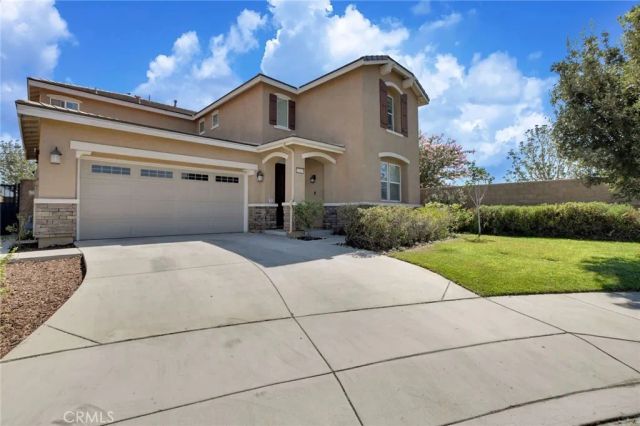 15459 Vanilla Bean, Fontana, CA 92336