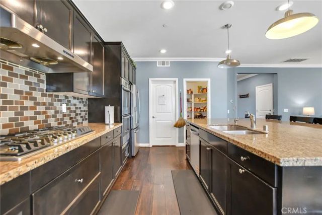 15459 Vanilla Bean, Fontana, CA 92336