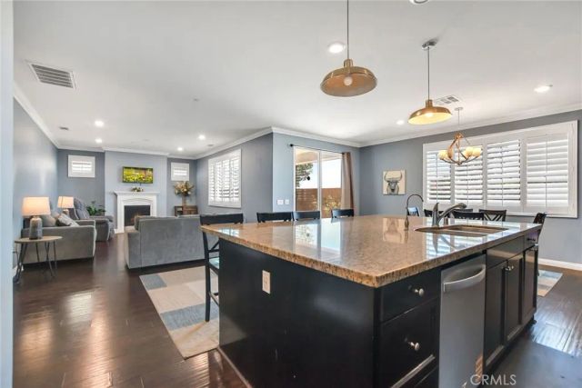 15459 Vanilla Bean, Fontana, CA 92336