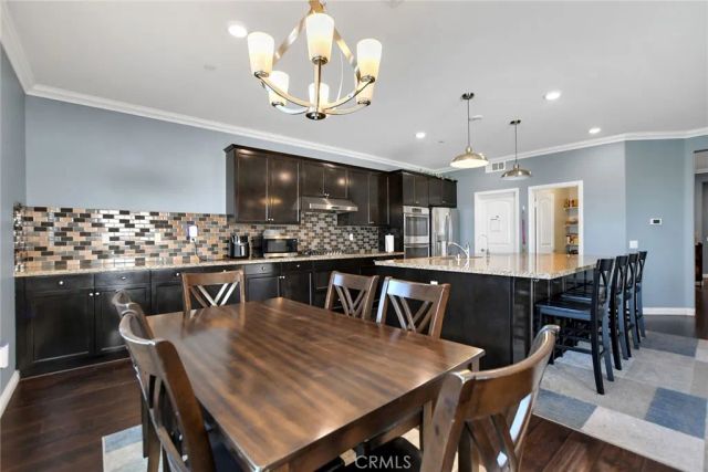 15459 Vanilla Bean, Fontana, CA 92336