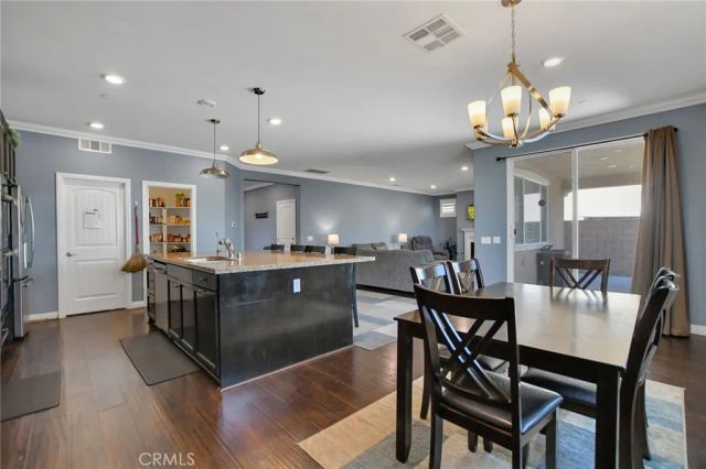 15459 Vanilla Bean, Fontana, CA 92336