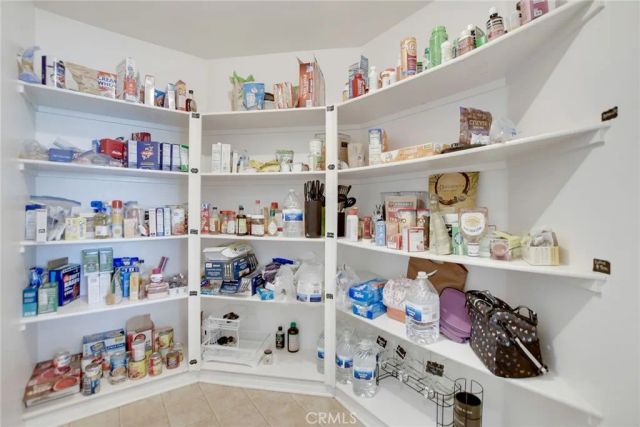 15459 Vanilla Bean, Fontana, CA 92336