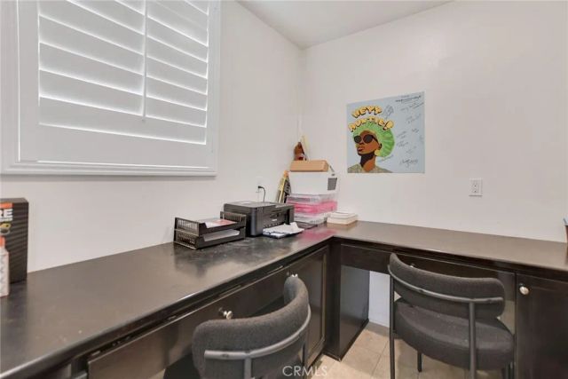 15459 Vanilla Bean, Fontana, CA 92336