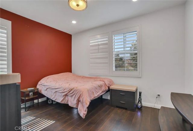 15459 Vanilla Bean, Fontana, CA 92336