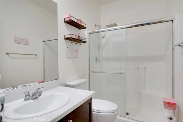 15459 Vanilla Bean, Fontana, CA 92336