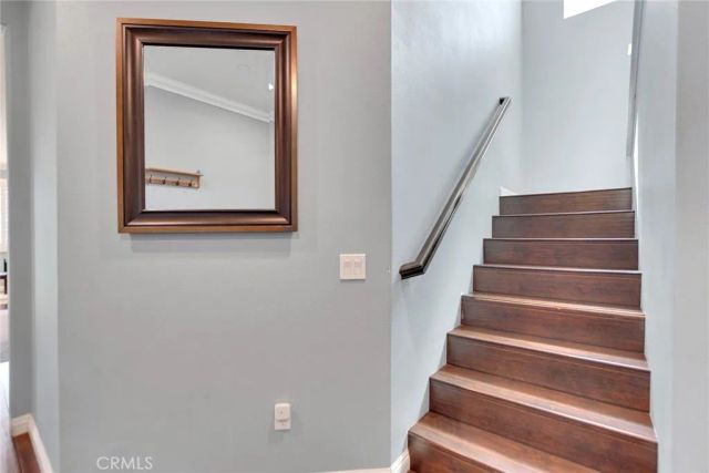 15459 Vanilla Bean, Fontana, CA 92336