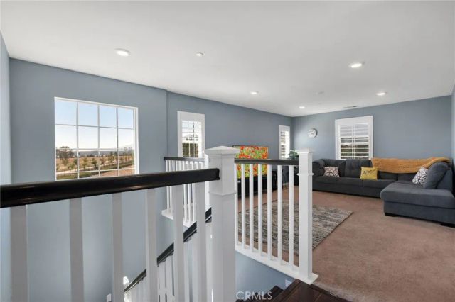 15459 Vanilla Bean, Fontana, CA 92336