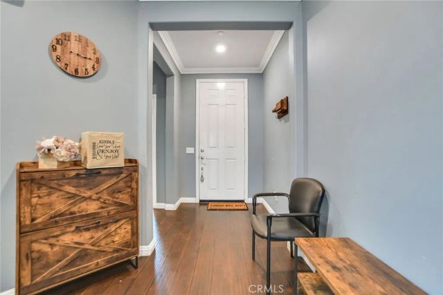 15459 Vanilla Bean, Fontana, CA 92336