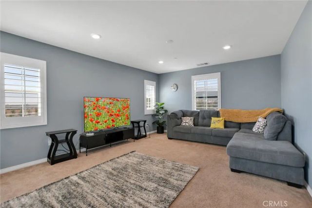 15459 Vanilla Bean, Fontana, CA 92336