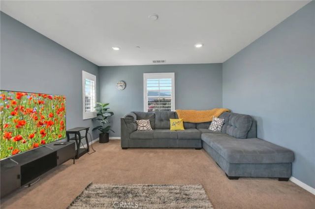 15459 Vanilla Bean, Fontana, CA 92336