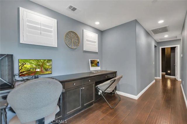 15459 Vanilla Bean, Fontana, CA 92336