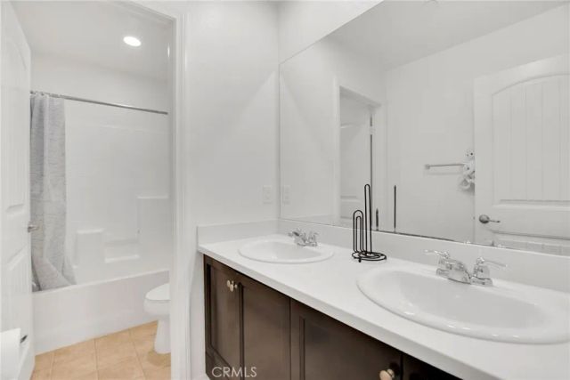 15459 Vanilla Bean, Fontana, CA 92336