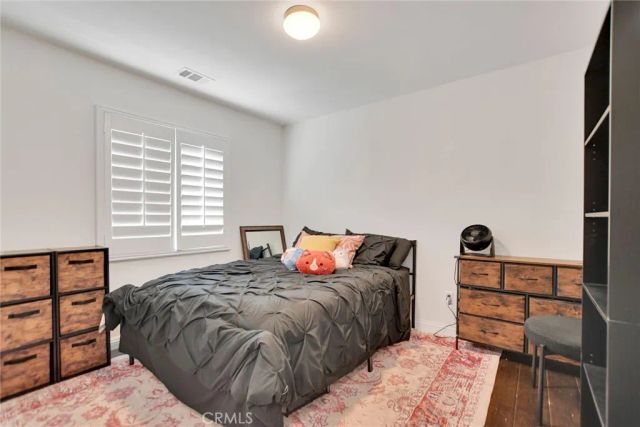 15459 Vanilla Bean, Fontana, CA 92336