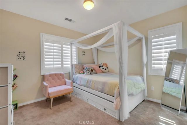 15459 Vanilla Bean, Fontana, CA 92336