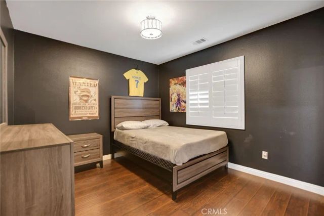 15459 Vanilla Bean, Fontana, CA 92336
