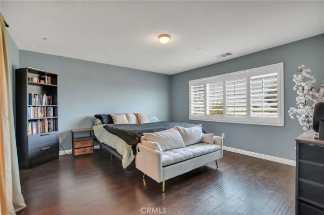 15459 Vanilla Bean, Fontana, CA 92336