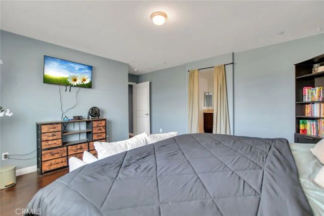 15459 Vanilla Bean, Fontana, CA 92336