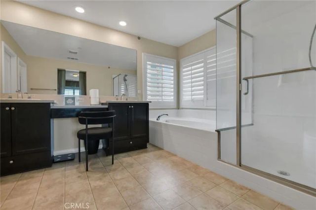 15459 Vanilla Bean, Fontana, CA 92336