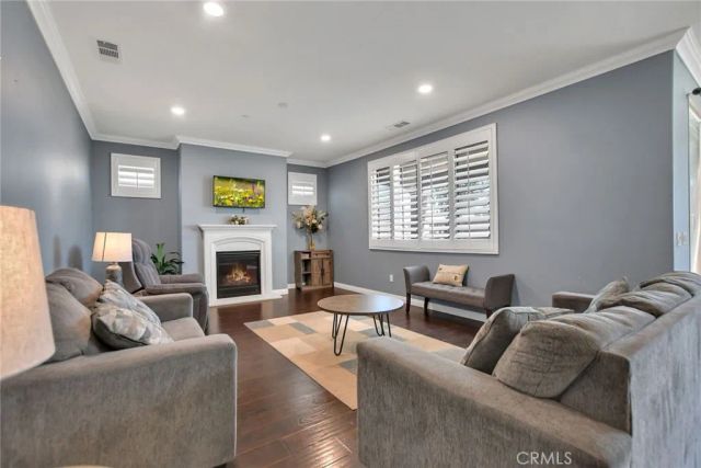 15459 Vanilla Bean, Fontana, CA 92336