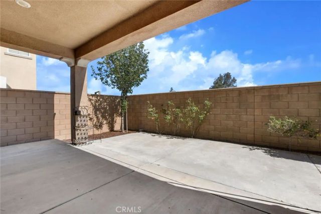 15459 Vanilla Bean, Fontana, CA 92336
