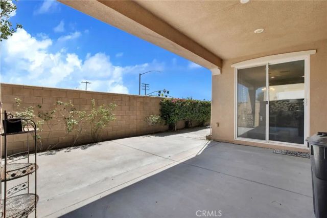 15459 Vanilla Bean, Fontana, CA 92336