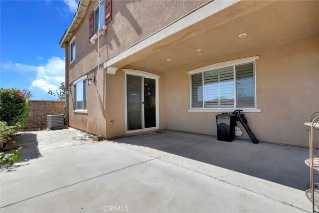 15459 Vanilla Bean, Fontana, CA 92336