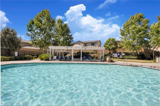 15459 Vanilla Bean, Fontana, CA 92336
