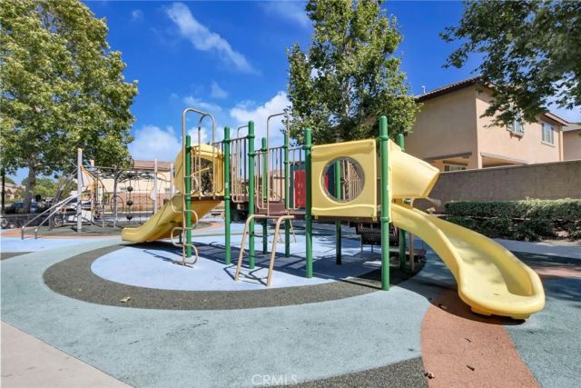 15459 Vanilla Bean, Fontana, CA 92336