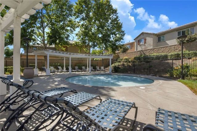 15459 Vanilla Bean, Fontana, CA 92336