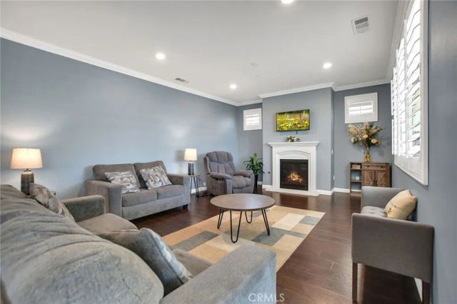 15459 Vanilla Bean, Fontana, CA 92336