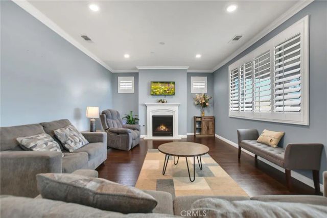 15459 Vanilla Bean, Fontana, CA 92336