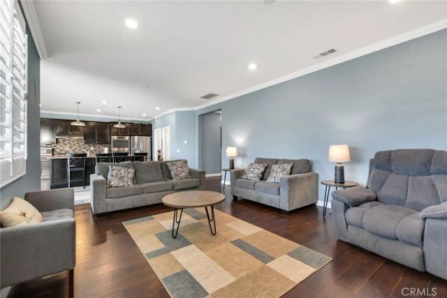 15459 Vanilla Bean, Fontana, CA 92336