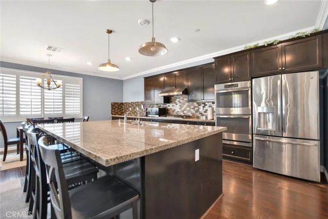 15459 Vanilla Bean, Fontana, CA 92336