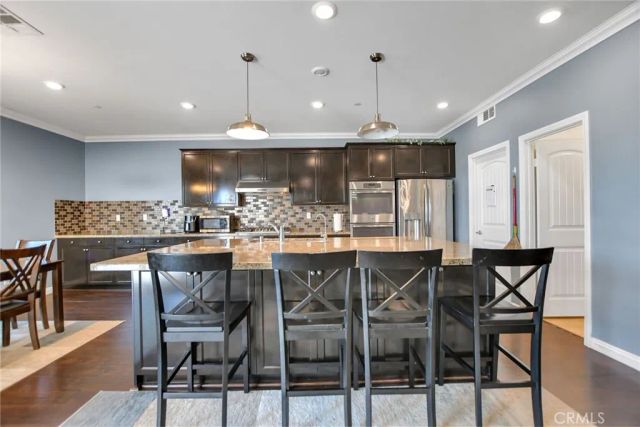 15459 Vanilla Bean, Fontana, CA 92336