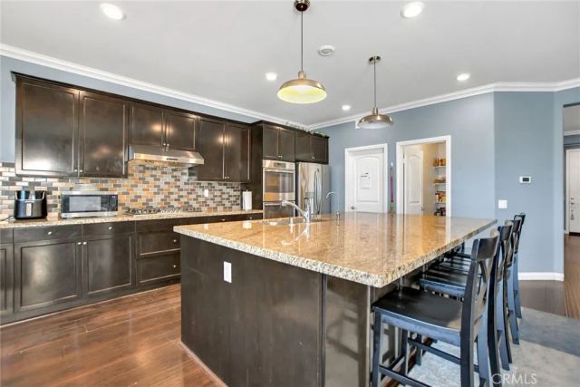 15459 Vanilla Bean, Fontana, CA 92336