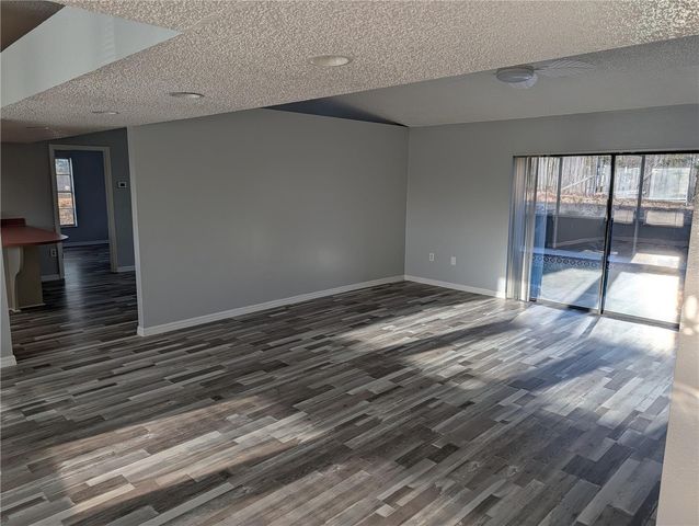 5327 BALDOCK AVENUE, Spring Hill, FL 34608