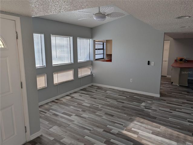 5327 BALDOCK AVENUE, Spring Hill, FL 34608